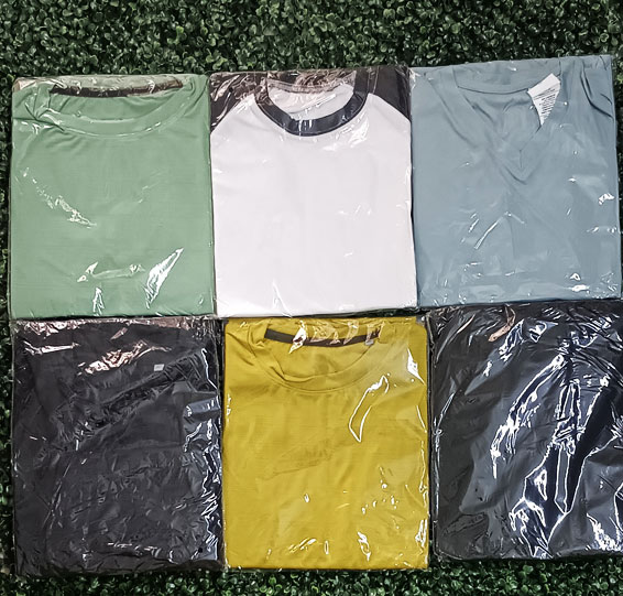 Men's Awesome Black Checked Jacket